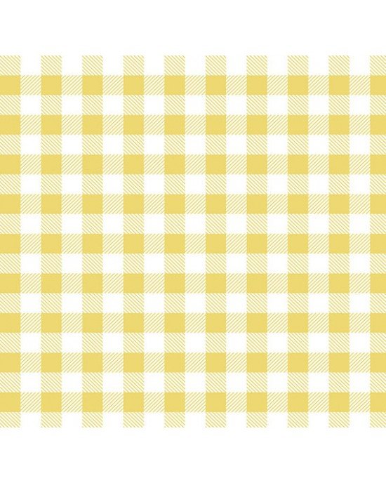 Xadrez Smart cor 17 (Amarelo) Xadrez Smart cor 17 (Amarelo)